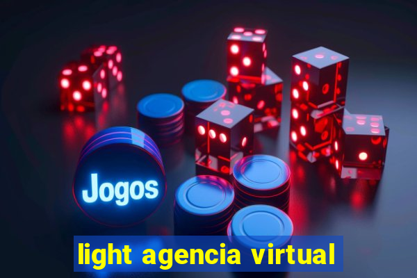 light agencia virtual